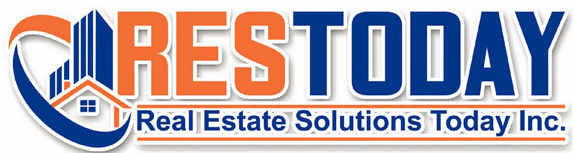 Real Estate Solutions Today